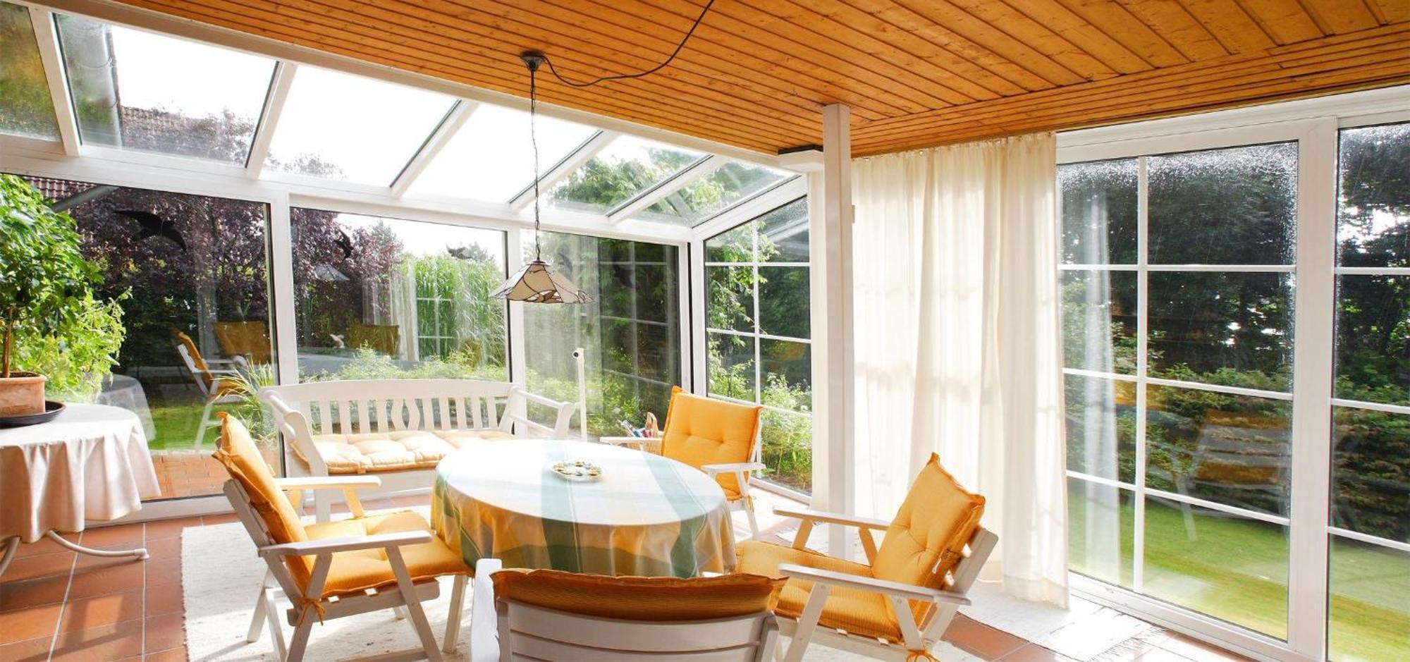 Ferienhaus Gluecksfall Jesteburg Ngoại thất bức ảnh